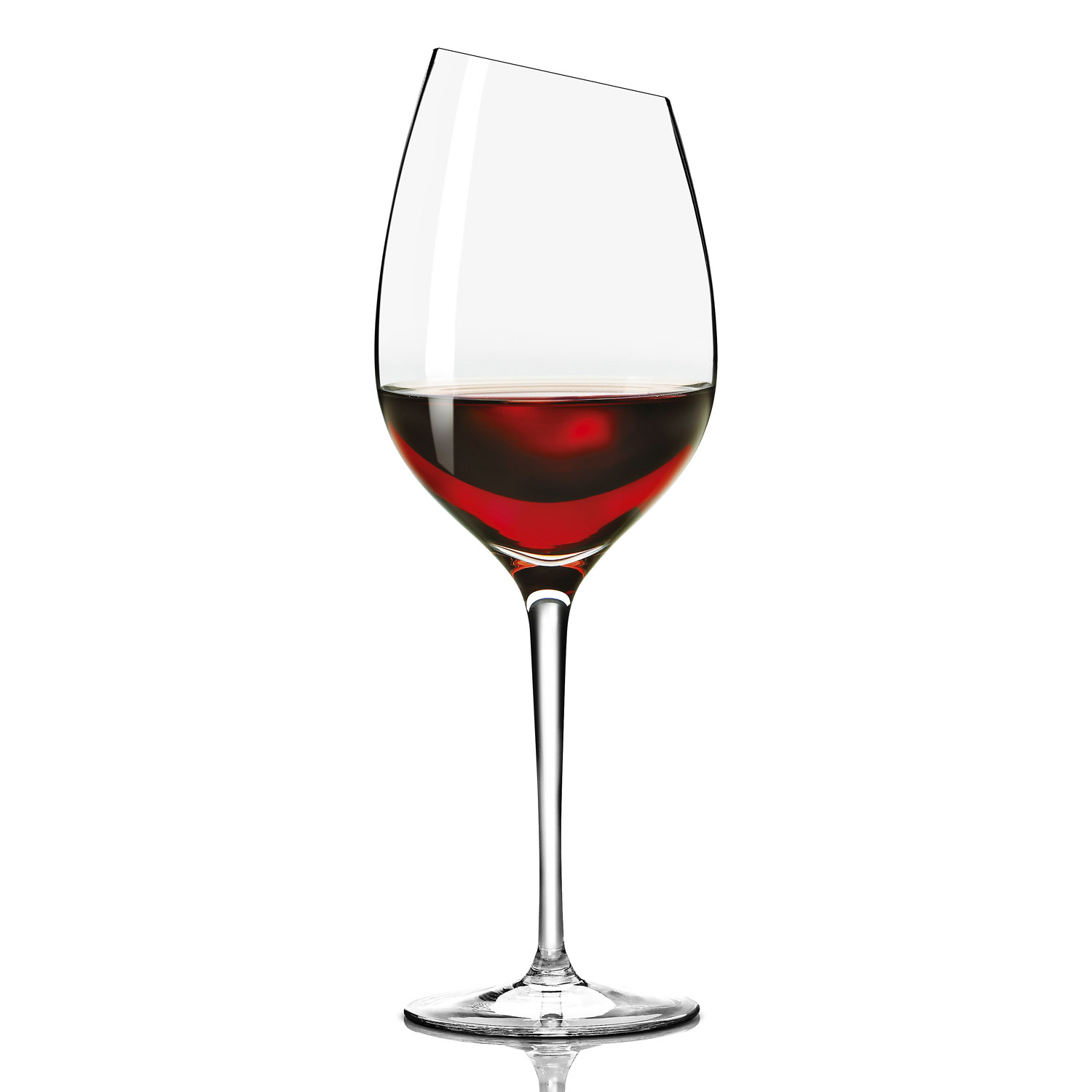 Sklenice na červené víno Syrah Eva Solo