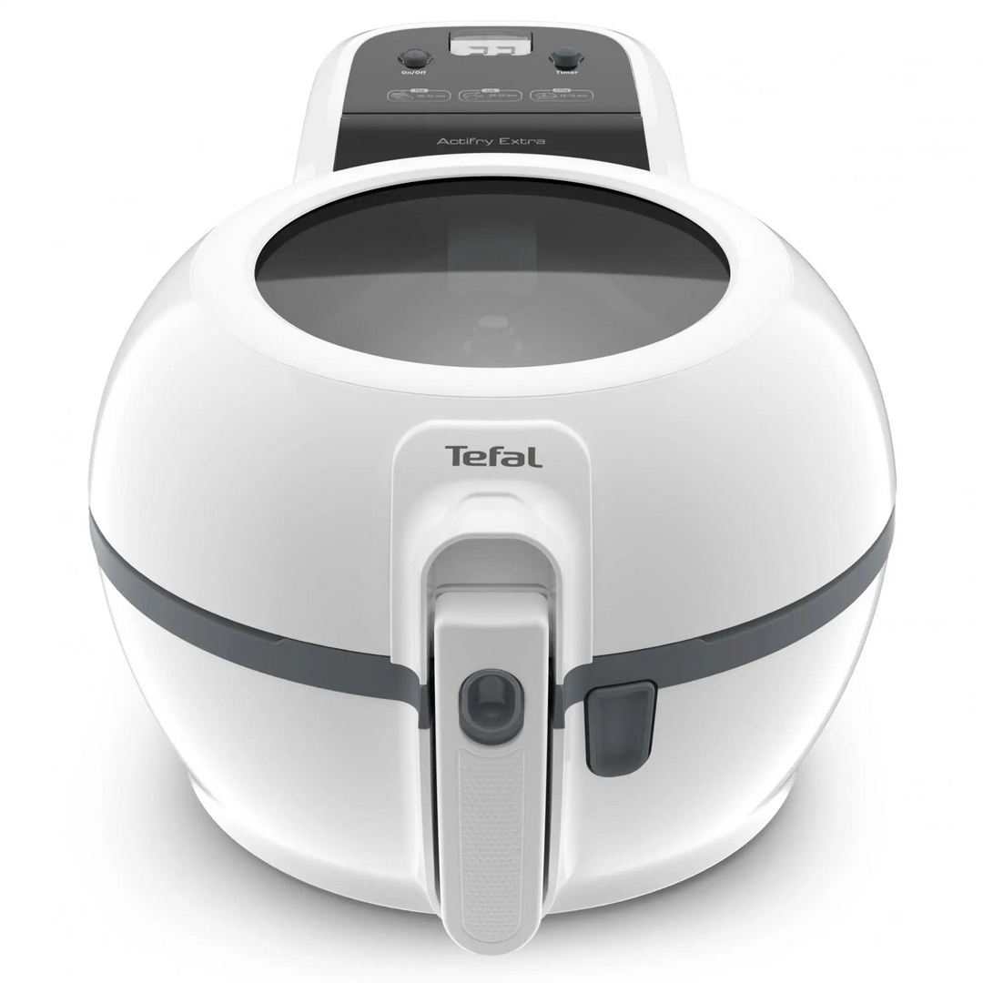 Horkovzdušná fritéza Actifry Extra FZ720015 Tefal