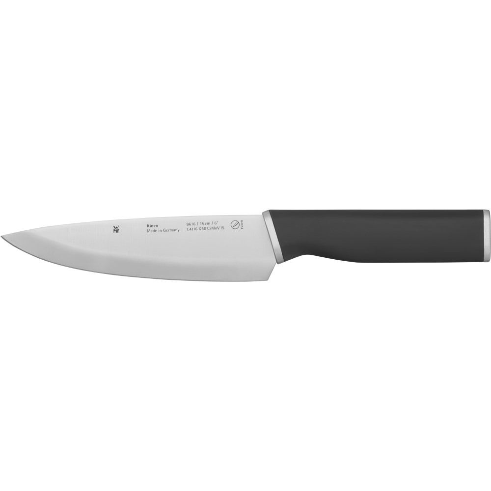 Kuchařský nůž Kineo WMF 15 cm