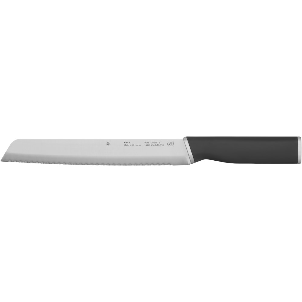 Nůž na chleba Kineo WMF 20 cm