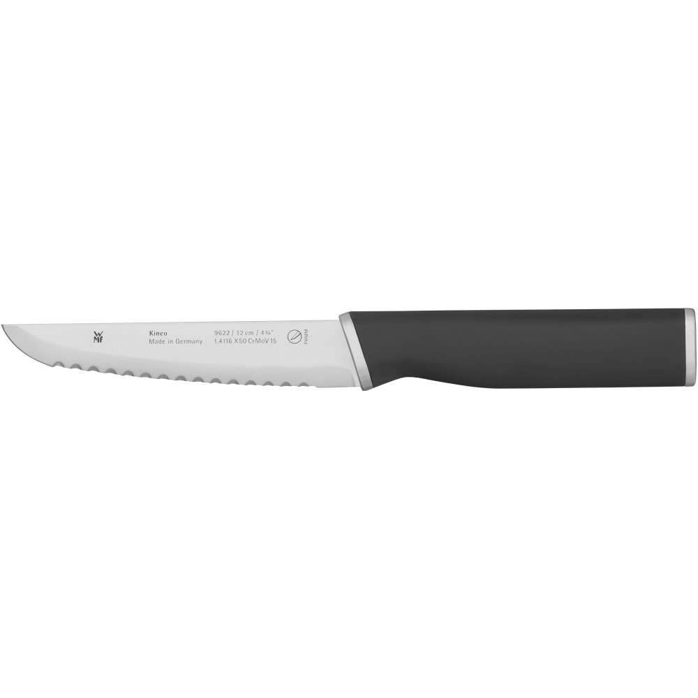 Univerzální nůž Kineo WMF 12 cm