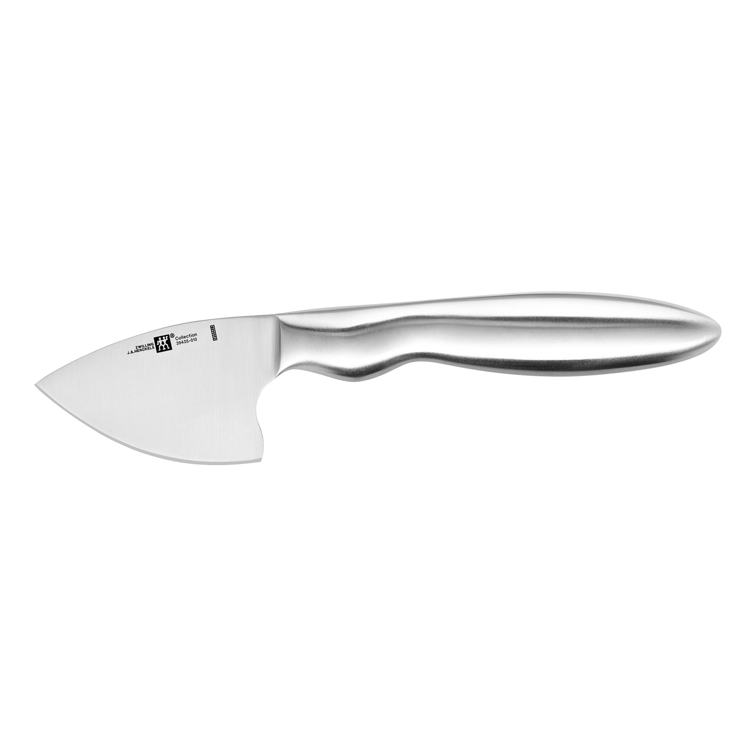 Nůž na parmazán ZWILLING® Collection
