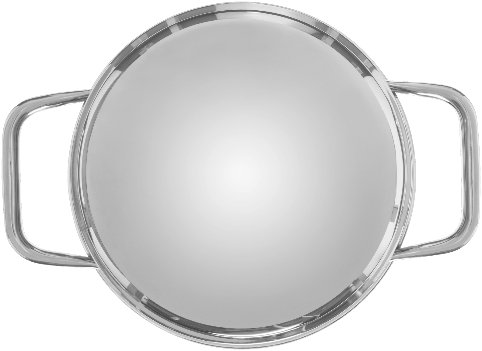 Mísa Compact Cuisine WMF 16 cm