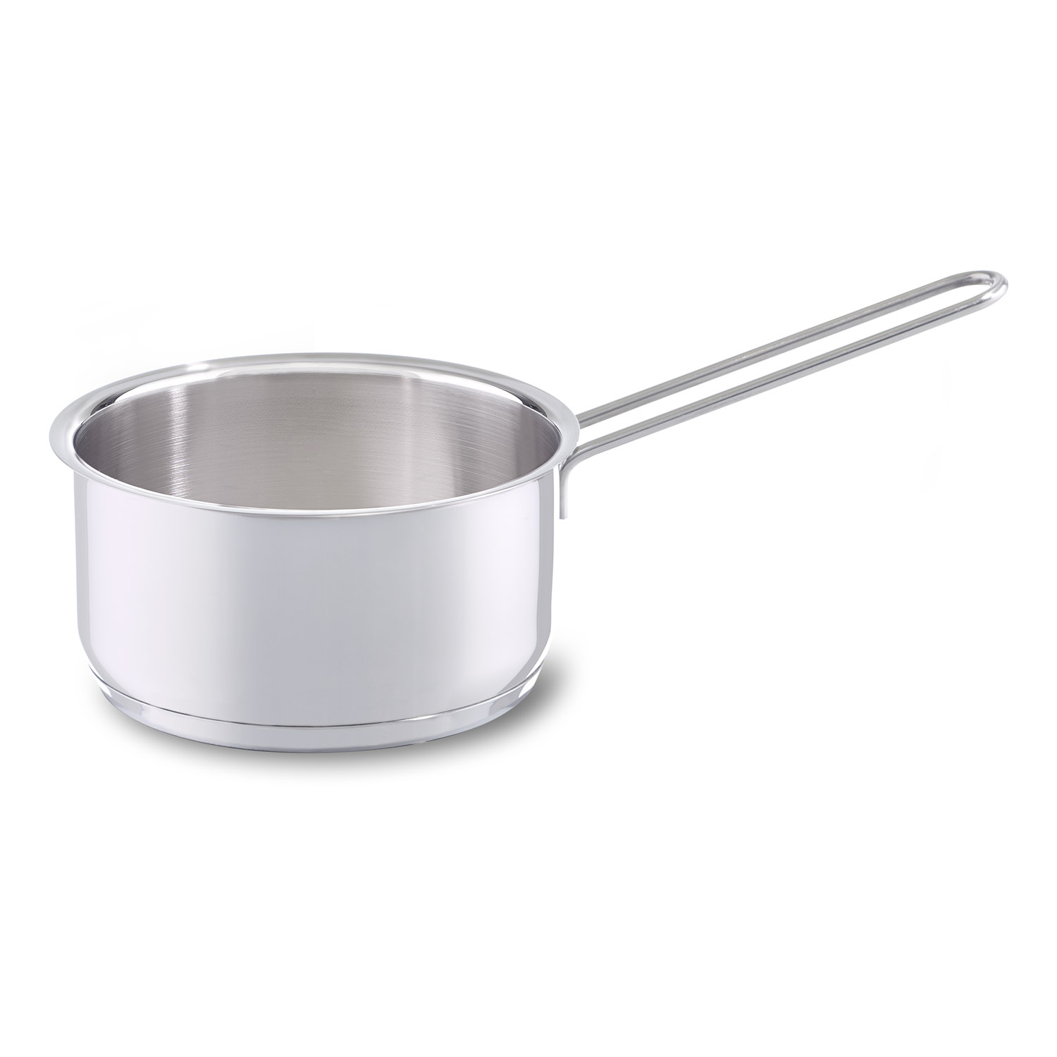 Rendlík O 14 cm snack set Fissler