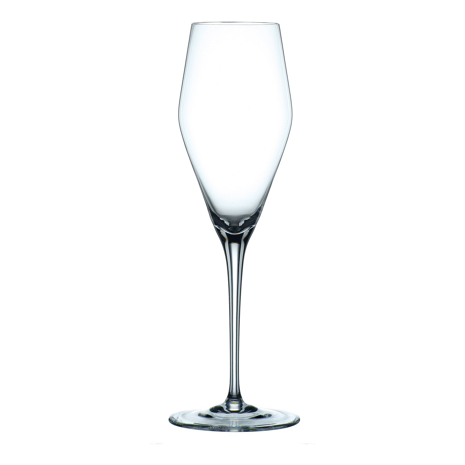 Set 4 sklenic na šampaňské ViNova Nachtmann
