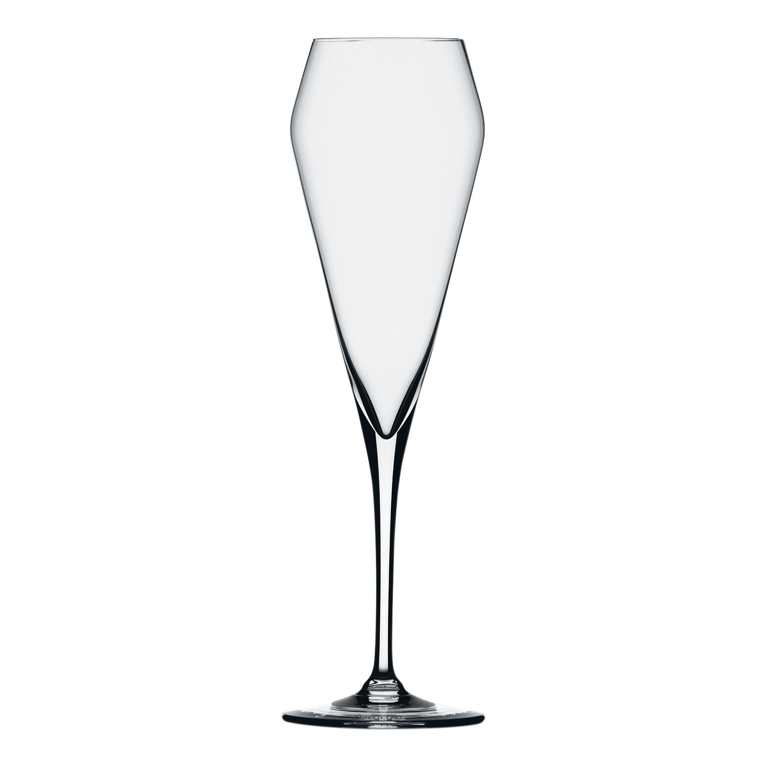 Set 4 sklenic na šampaňské Willsberger Anniversary Spiegelau