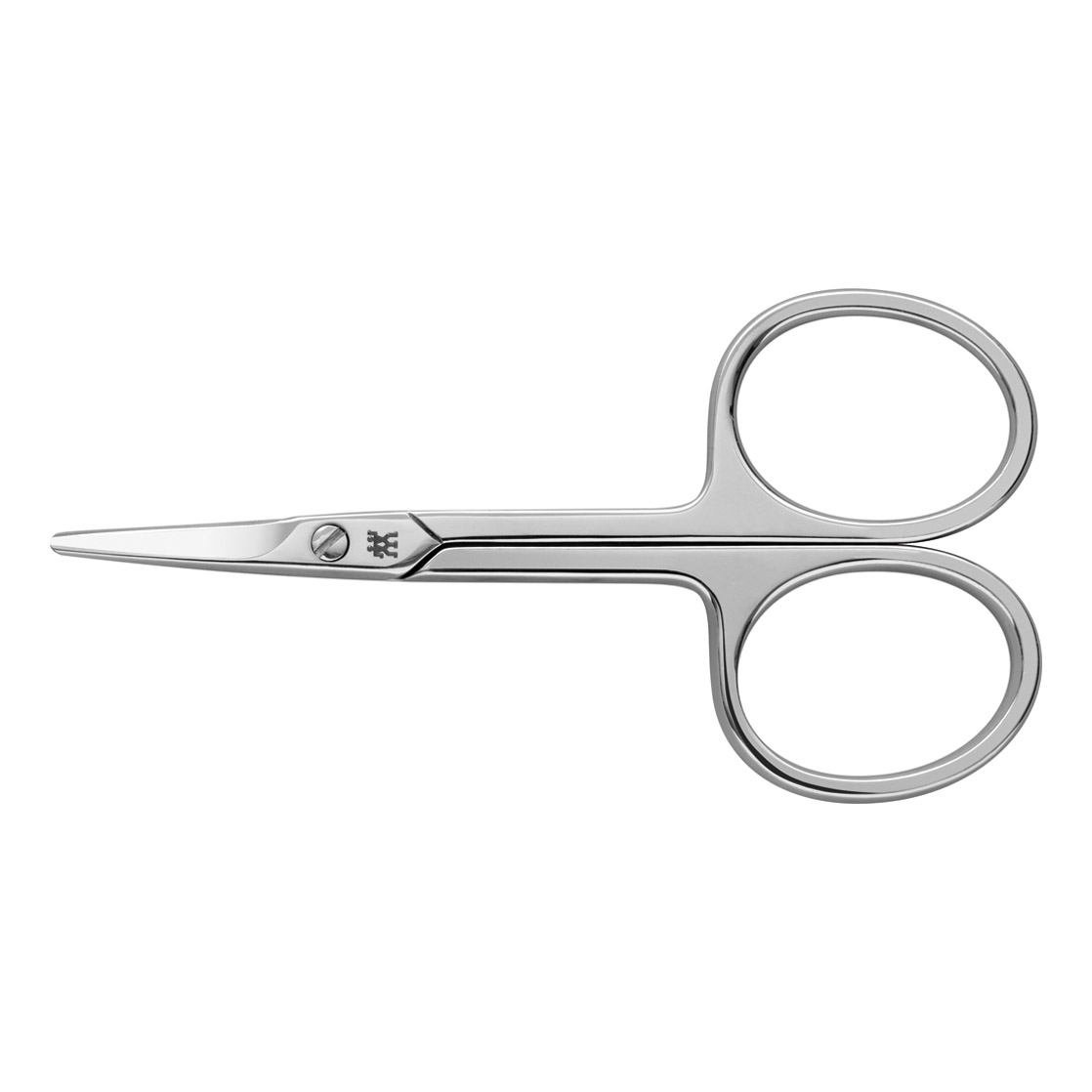 Nůžky na nehty dětské ZWILLING® Classic Inox