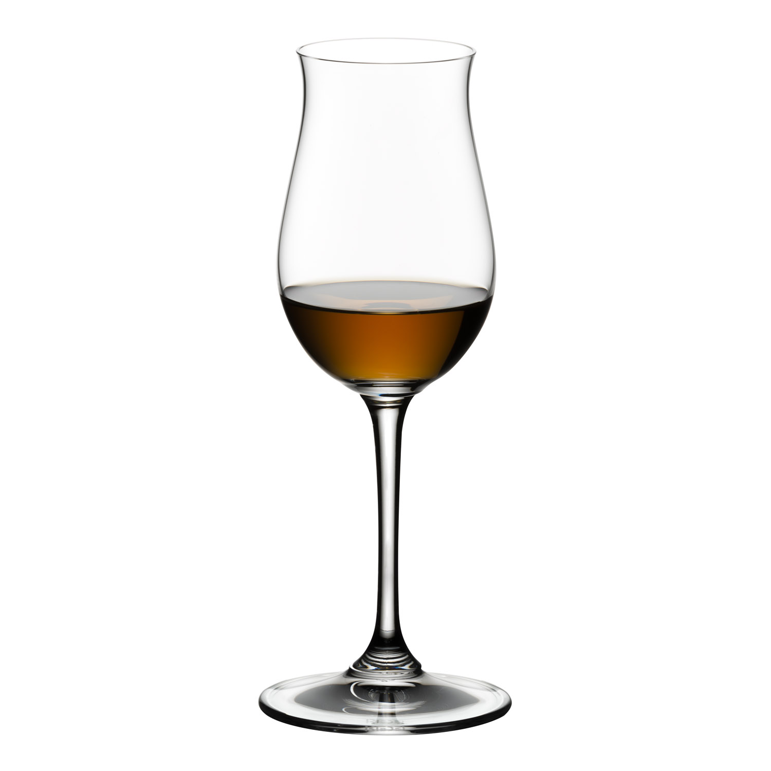 Sklenice Cognac Hennessy Vinum Riedel