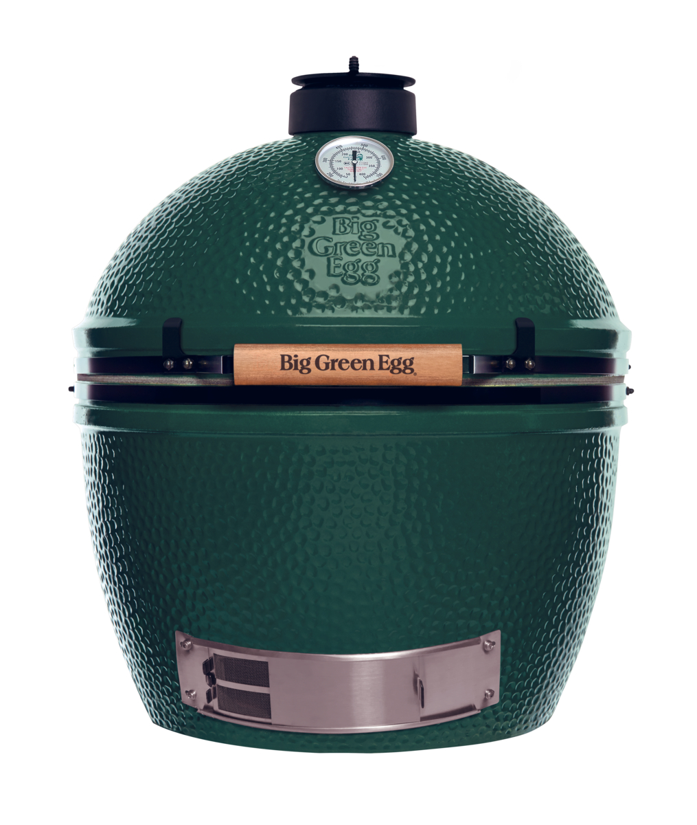 Big Green Egg Keramický gril XL