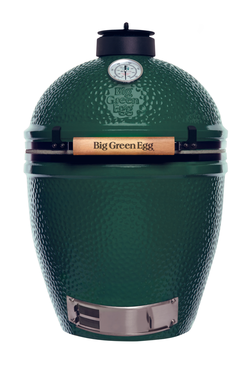 Big Green Egg Keramický gril L