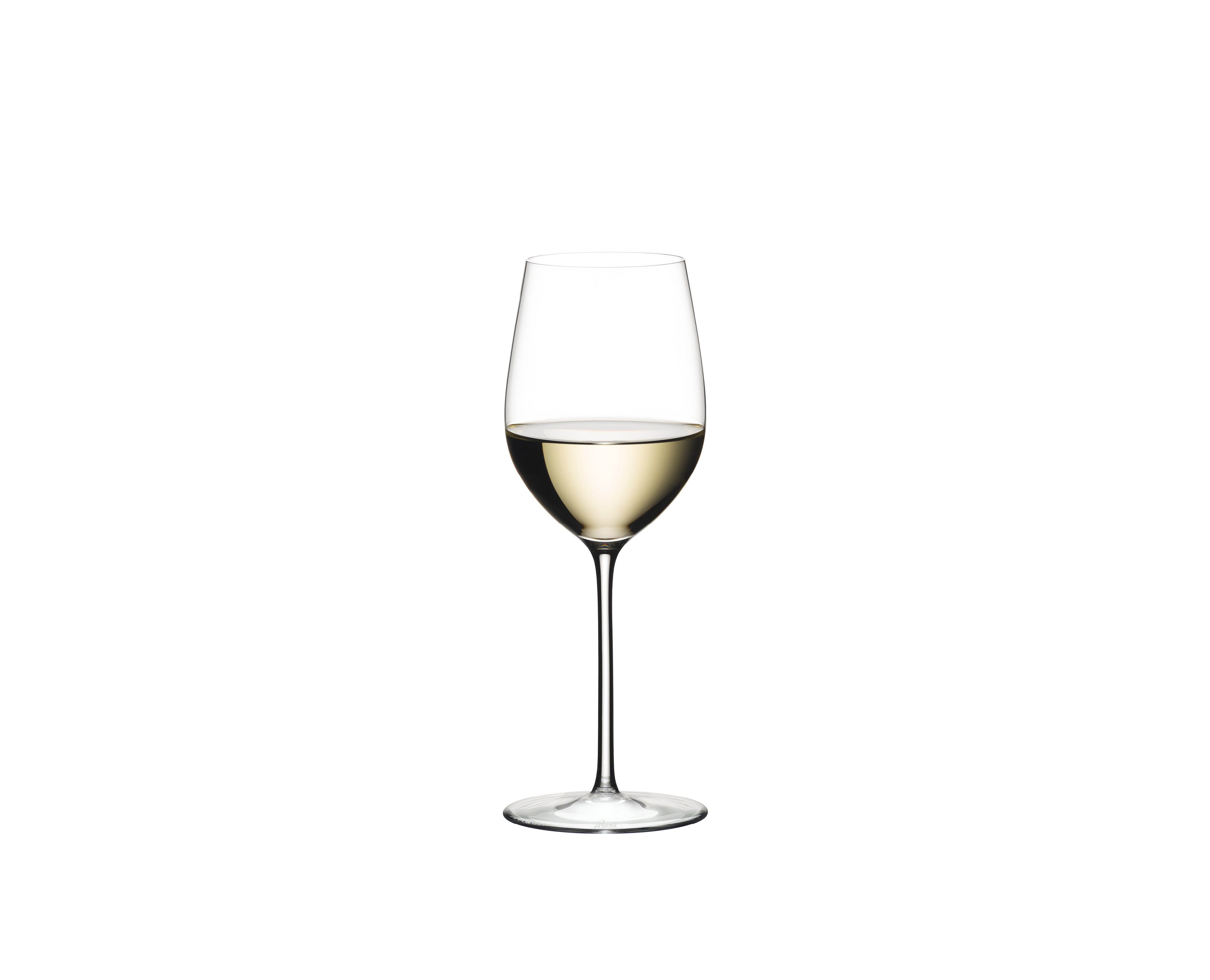 Sklenice Mature Bordeaux / Chablis / Chardonnay Sommeliers Riedel