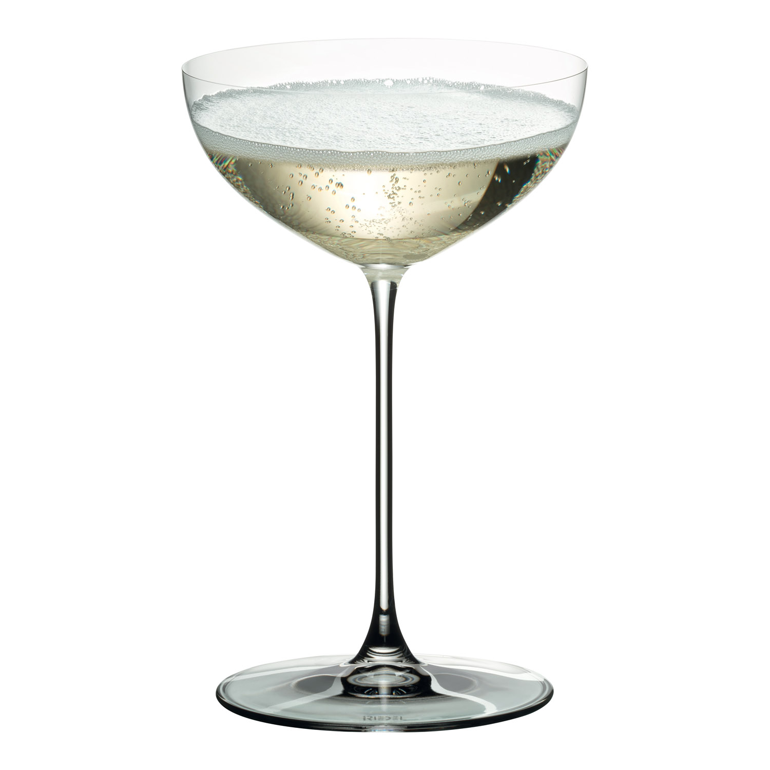 Sklenice Martini Veritas Riedel