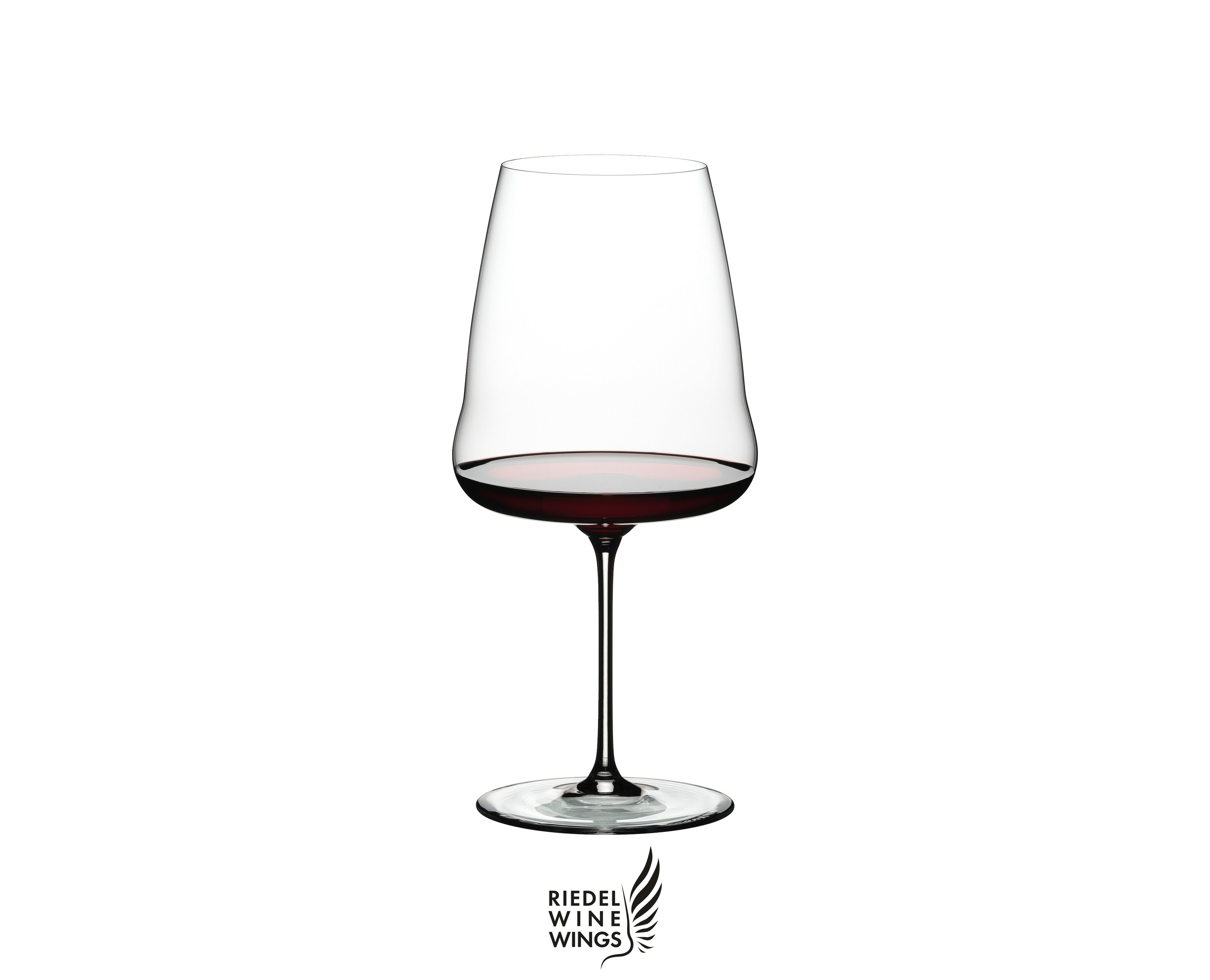 Sklenice na víno Winwings Cabernet Sauvignon Riedel