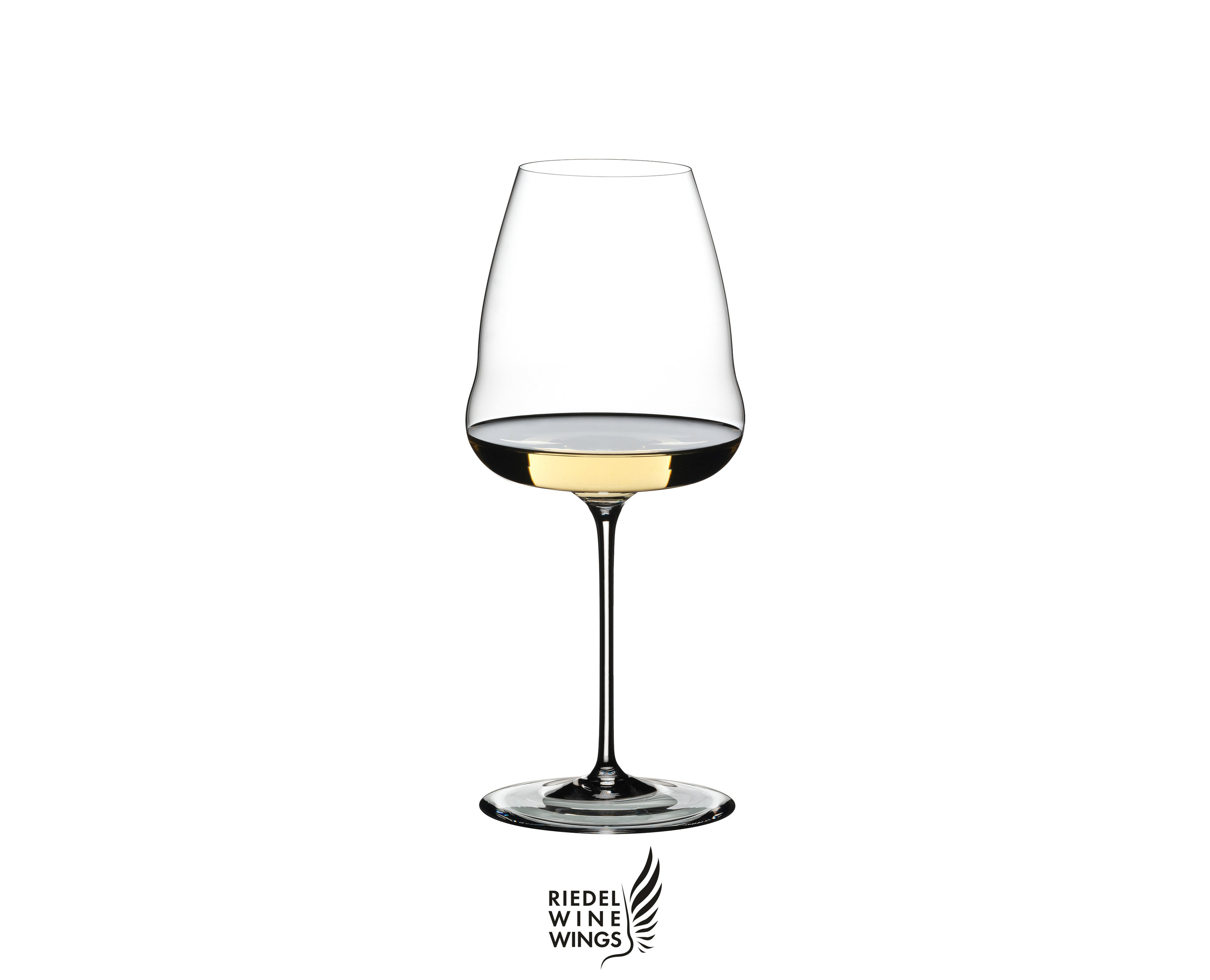 Sklenice na víno Riedel Winewings Sauvignon Blanc