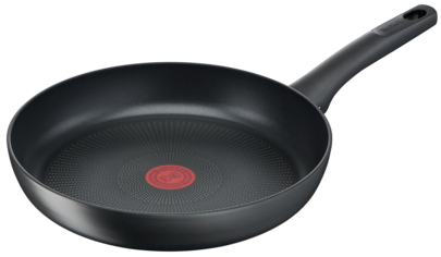 Univerzální pánev Ultimate G2680672 Tefal 28 cm