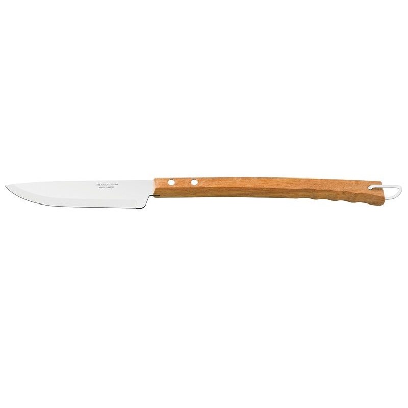 Nůž Churrasco Tramontina 50 cm