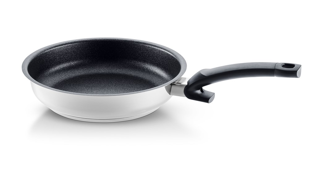 Univerzální pánev Adamant Premium Fissler 24 cm