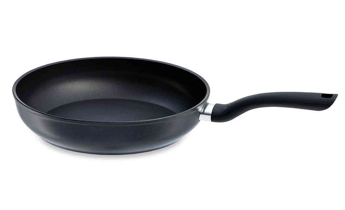 Pánev Cenit Fissler 28 cm