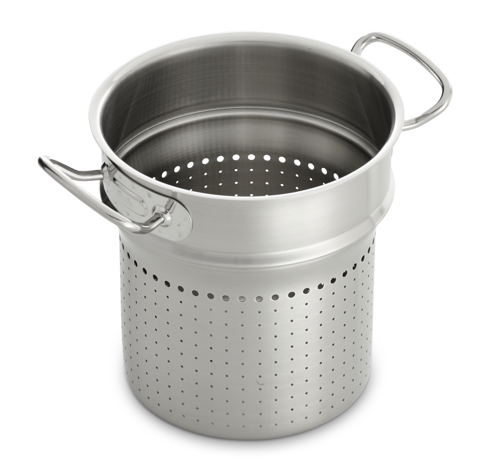 Napařovací vložka Original profi collection Fissler 20 cm