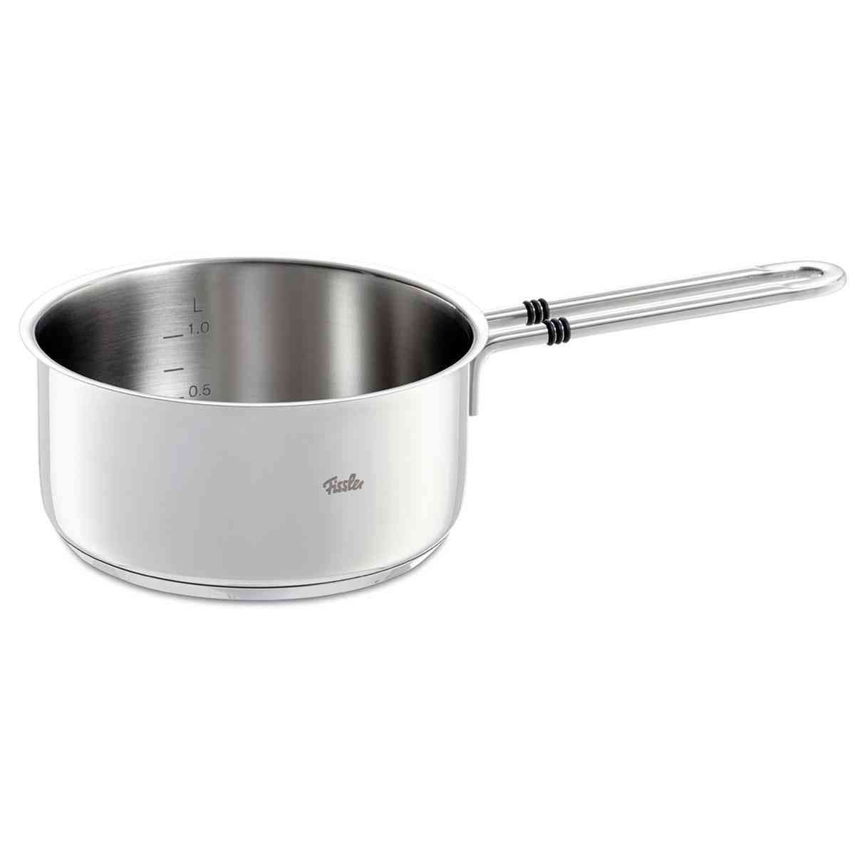 Rendlík bez poklice Bonn Fissler 16 cm 1,4 l