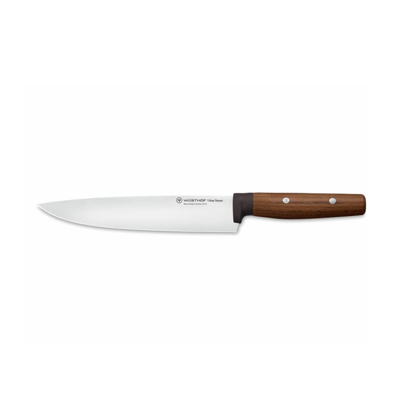 Kuchařský nůž Urban Farmer Wüsthof 20 cm