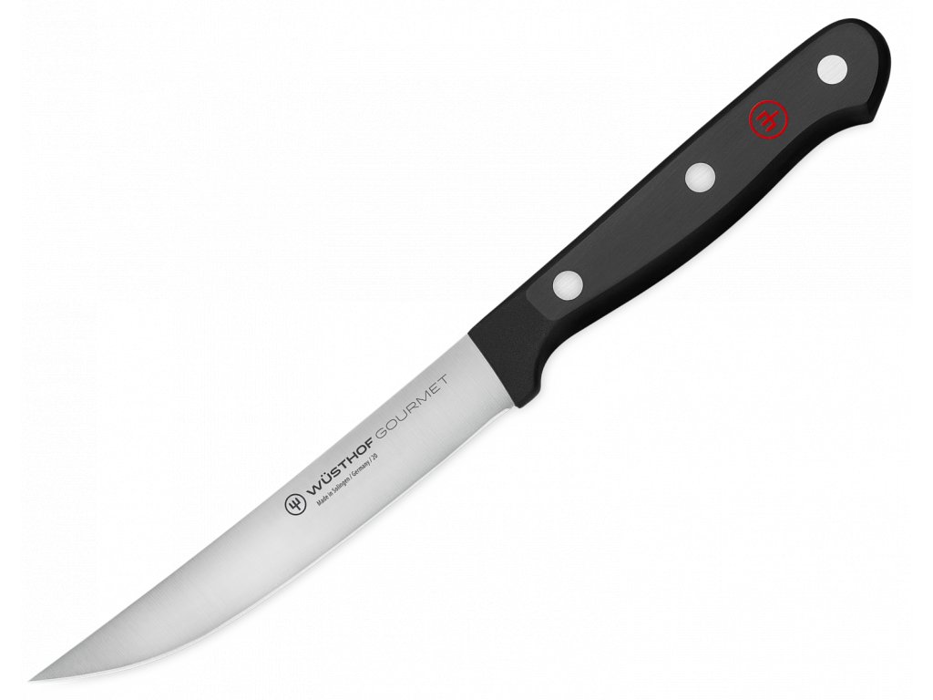 Steakový nůž Gourmet Wüsthof 12 cm