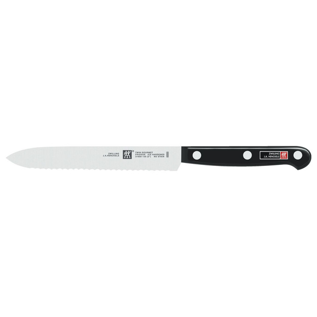 Univerzální nůž Twin Gourmet Zwilling 13 cm