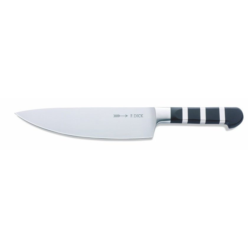 Kuchařský nůž 1905 F.Dick 21 cm