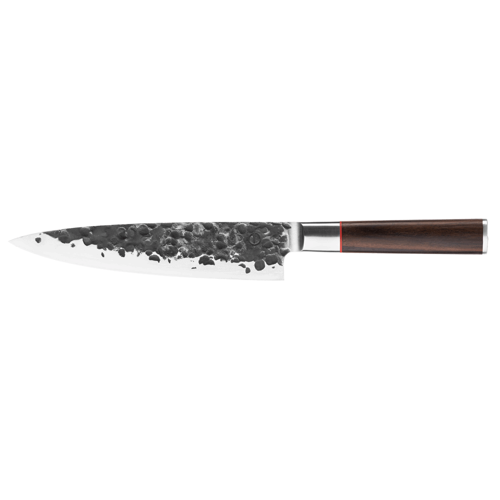 Kuchařský nůž Sebra Forged 20,5 cm