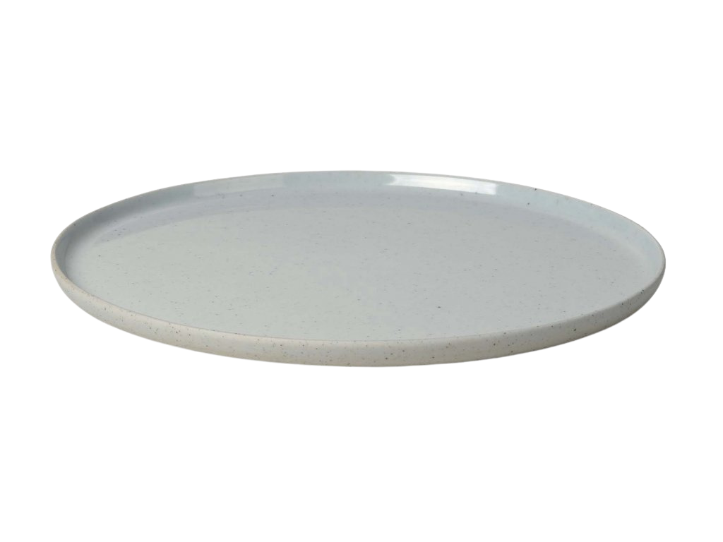 Mělký talíř Sablo Blomus 26 cm