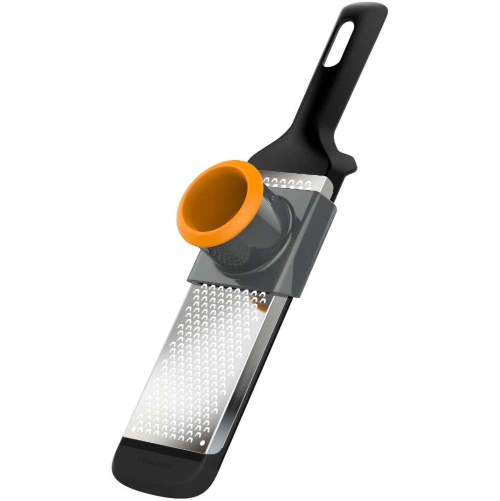 Hrubé struhadlo Functional Form Fiskars