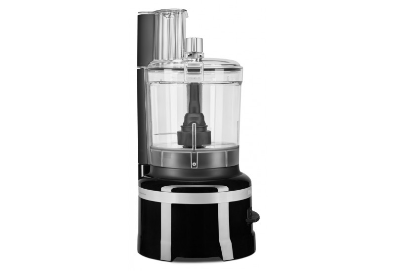 Food processor 5KFP1319 KitchenAid černá