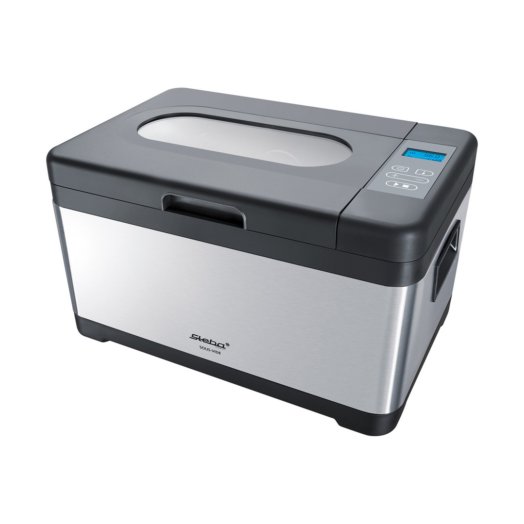 Steba SV 2 Sous Vide
