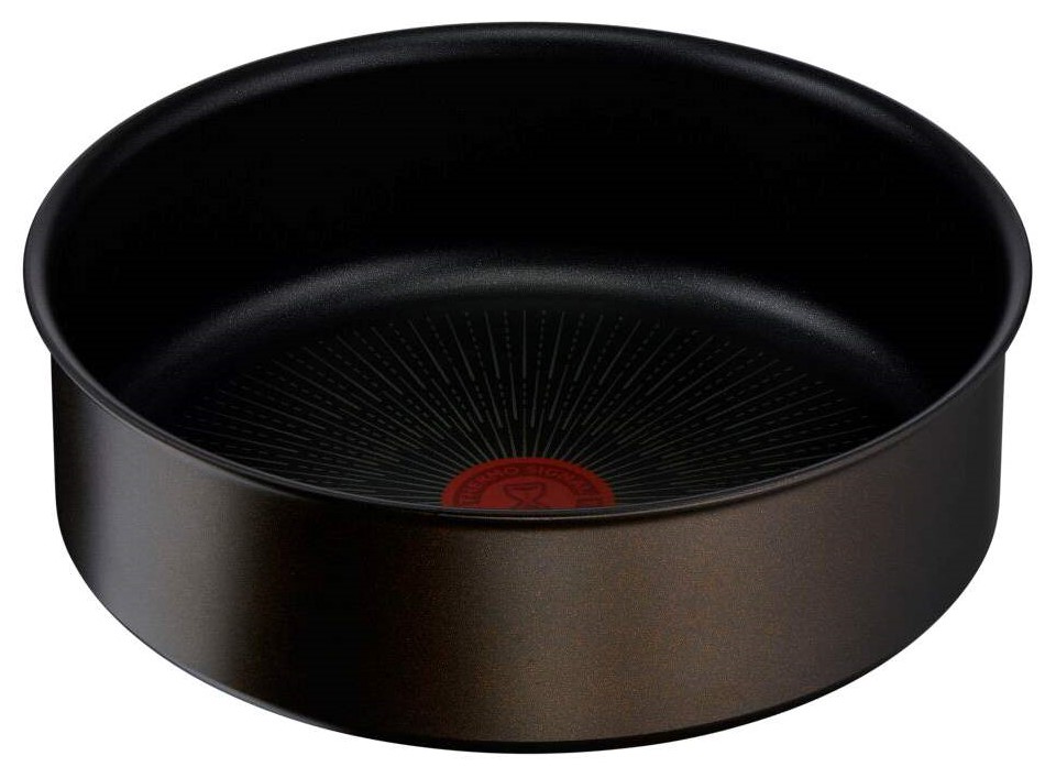 Rendlík INGENIO UNLIMITED L7633032 Tefal 20 cm