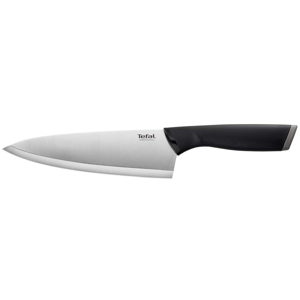 Nůž Chef COMFORT K2213244 Tefal 12 cm
