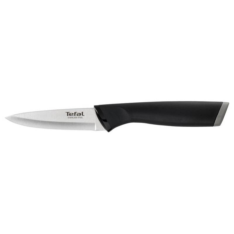Nerezový vykrajovací nůž COMFORT K2213544 Tefal 9 cm