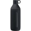 1280 960 60 fit hydratacni lahev waterkant sklenena 0 5l www wmf cz 2