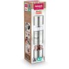 Mlýnek na koření LT7013 Nerez Tube Lamart 18,5 cm