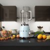 SMEG STOLNI MIXER PASTELOVA MODRA SCENA 01
