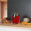 SMEG LIS NA CITRUSY CERVENA SCENA 02