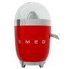 SMEG LIS NA CITRUSY CERVENA STUDIO 02