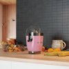 SMEG LIS NA CITRUSY PASTELOVA RUZOVA SCENA 02