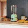 SMEG STOLNI MIXER PASTELOVA ZELENA SCENA 02