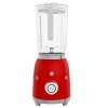 SMEG STOLNI MIXER CERVENA STUDIO 04