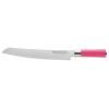 Nůž na chleba PINK SPIRIT 26 cm, F.DICK