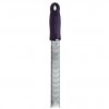 Ruční struhadlo jemné Premium Classic Microplane lilkové 32,5 cm