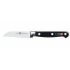 Nůž na zeleninu Professional S Zwilling 8 cm