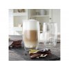 Sklenice na latte macchiato 350 ml sada 2 ks ZWILLING® Sorrento