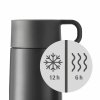 Cestovní termohrnek IMPULSE WMF 0,3 l antracit