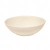 130064 miska na salat o 16 cm kremova clay emile henry